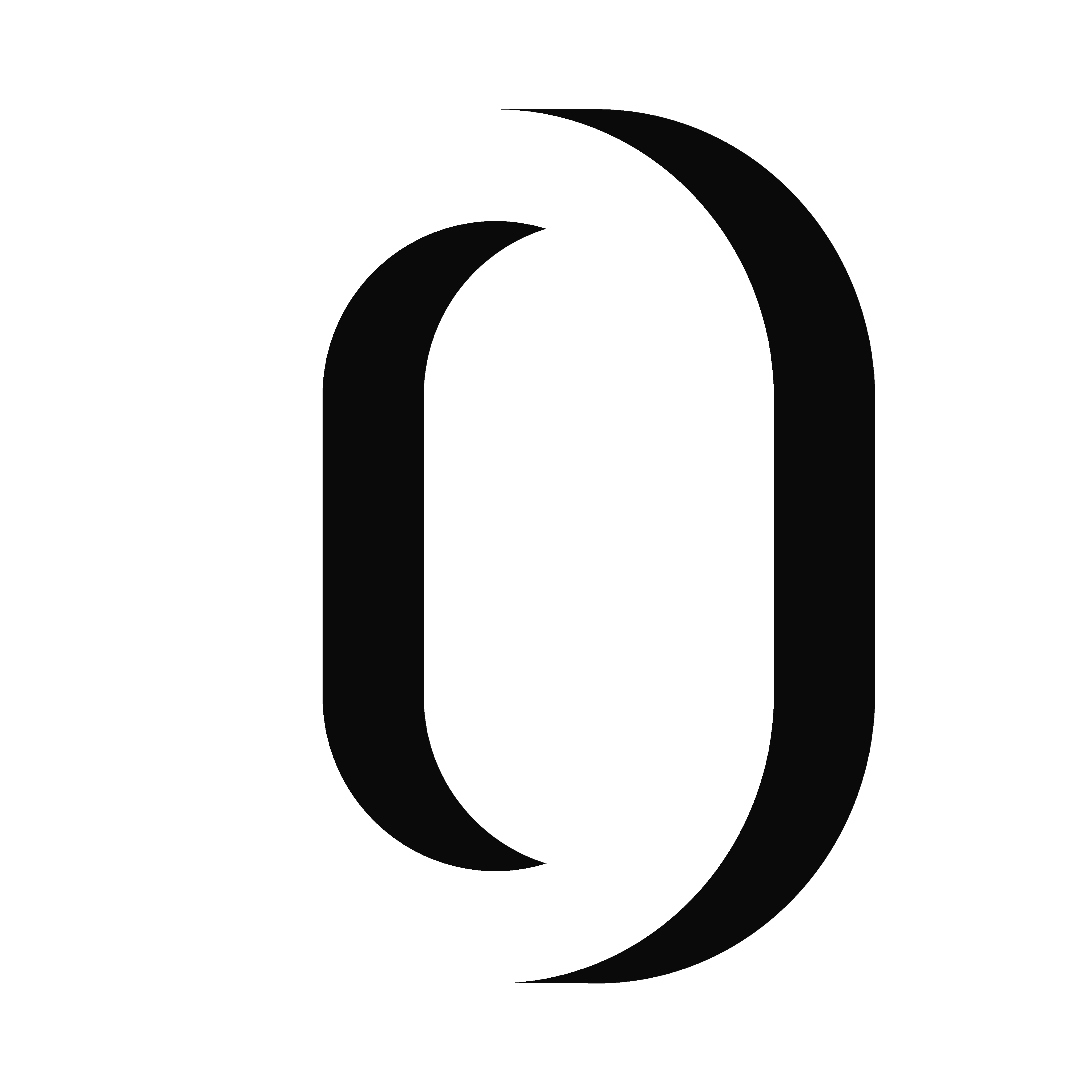 phobu logo